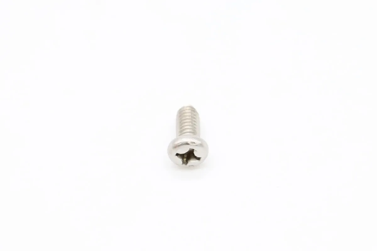 Maxima MASF15 – Schraube #16 09368512