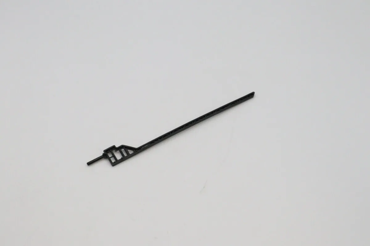 Maxima Kochmixer – Verbinder #56 08803303