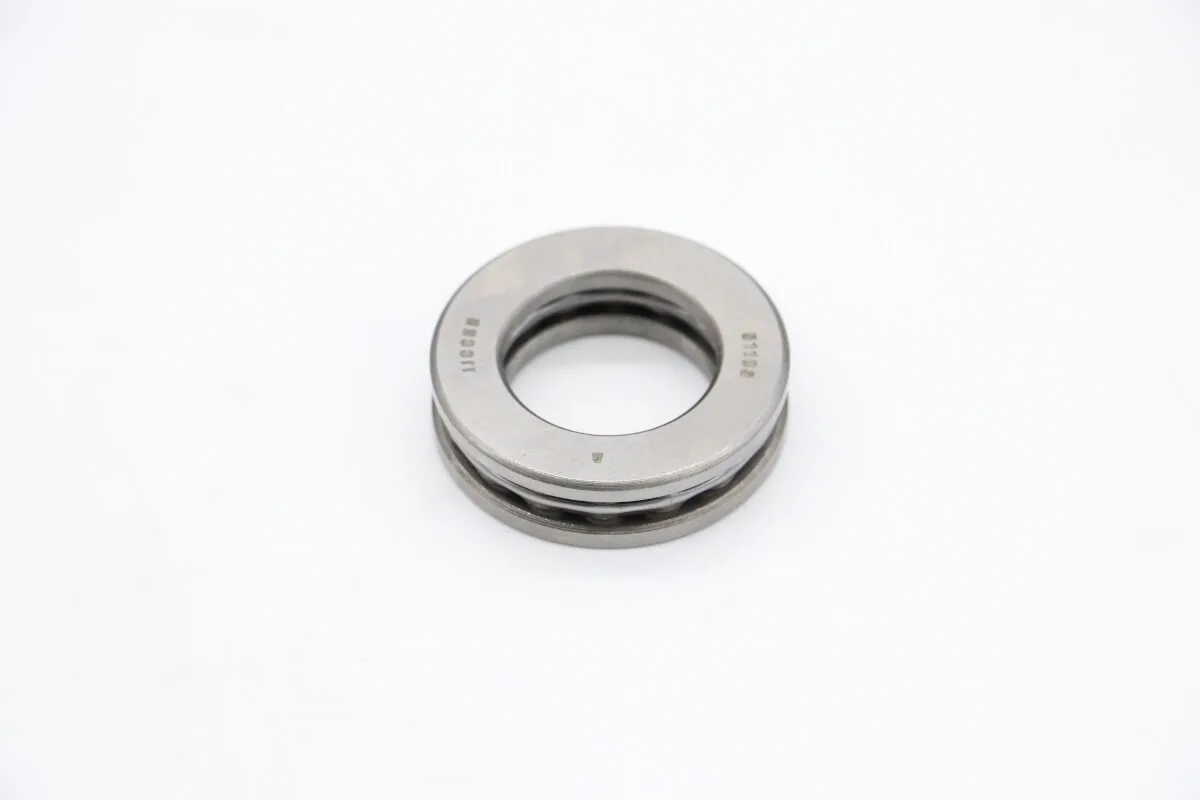 Maxima MPM40 – Plane Lager 51105 #12 09305969
