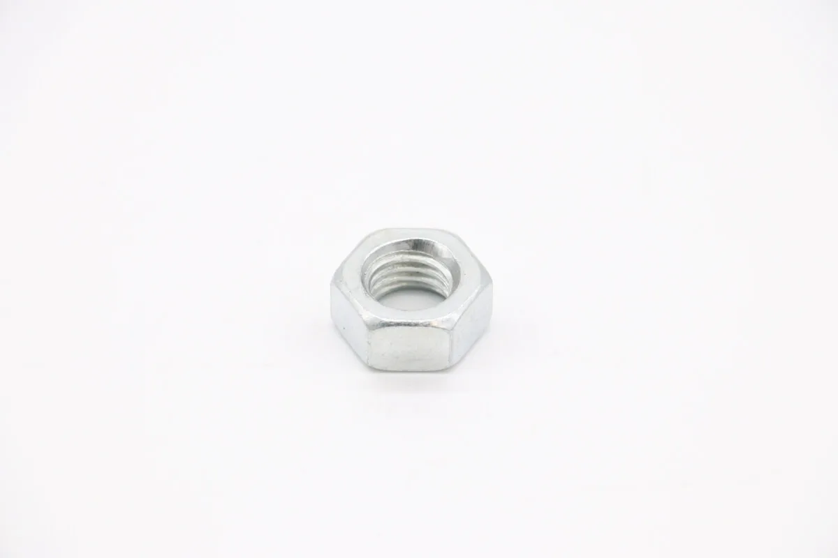Maxima MPM20 – Mutter #24 09305419