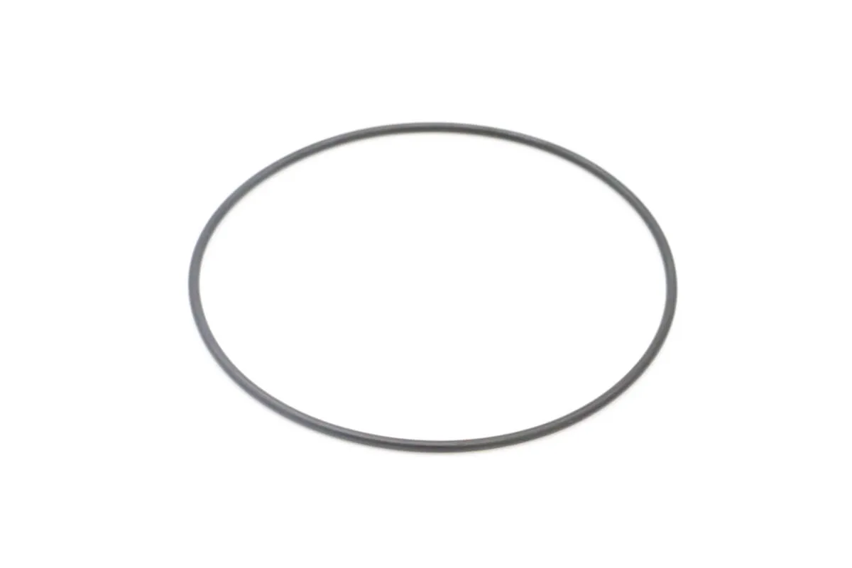 Maxima MVAC – Abdichtung für Pumpe 10M3 09330032
