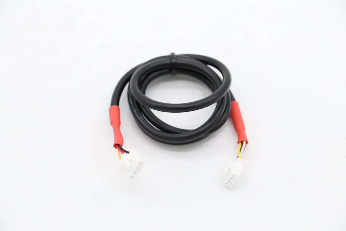 Maxima Inductie – Kabel voor bedieningspaneel (700 mm) 09372041