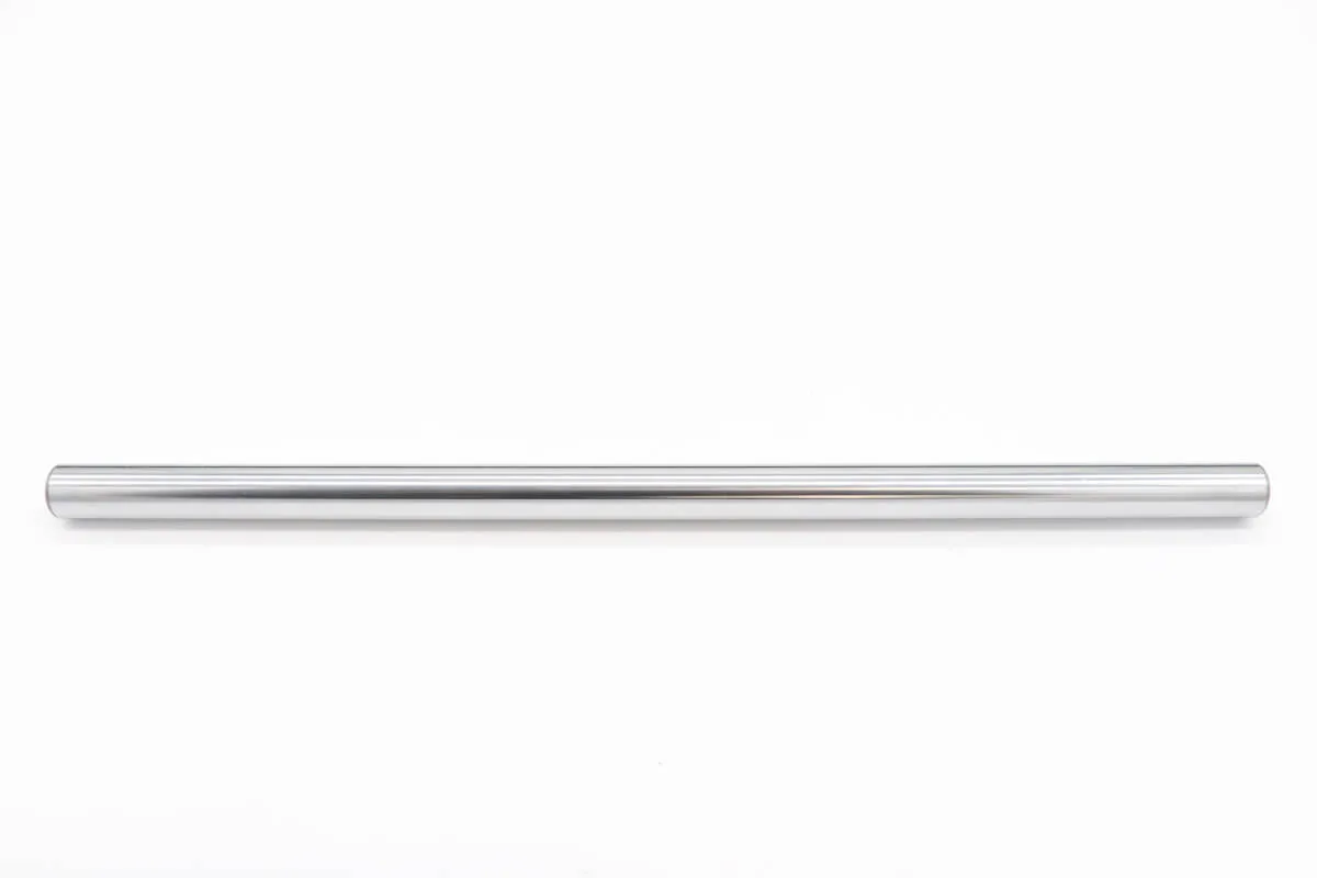 Maxima MS300 – Achse (Rund) #44 09300503