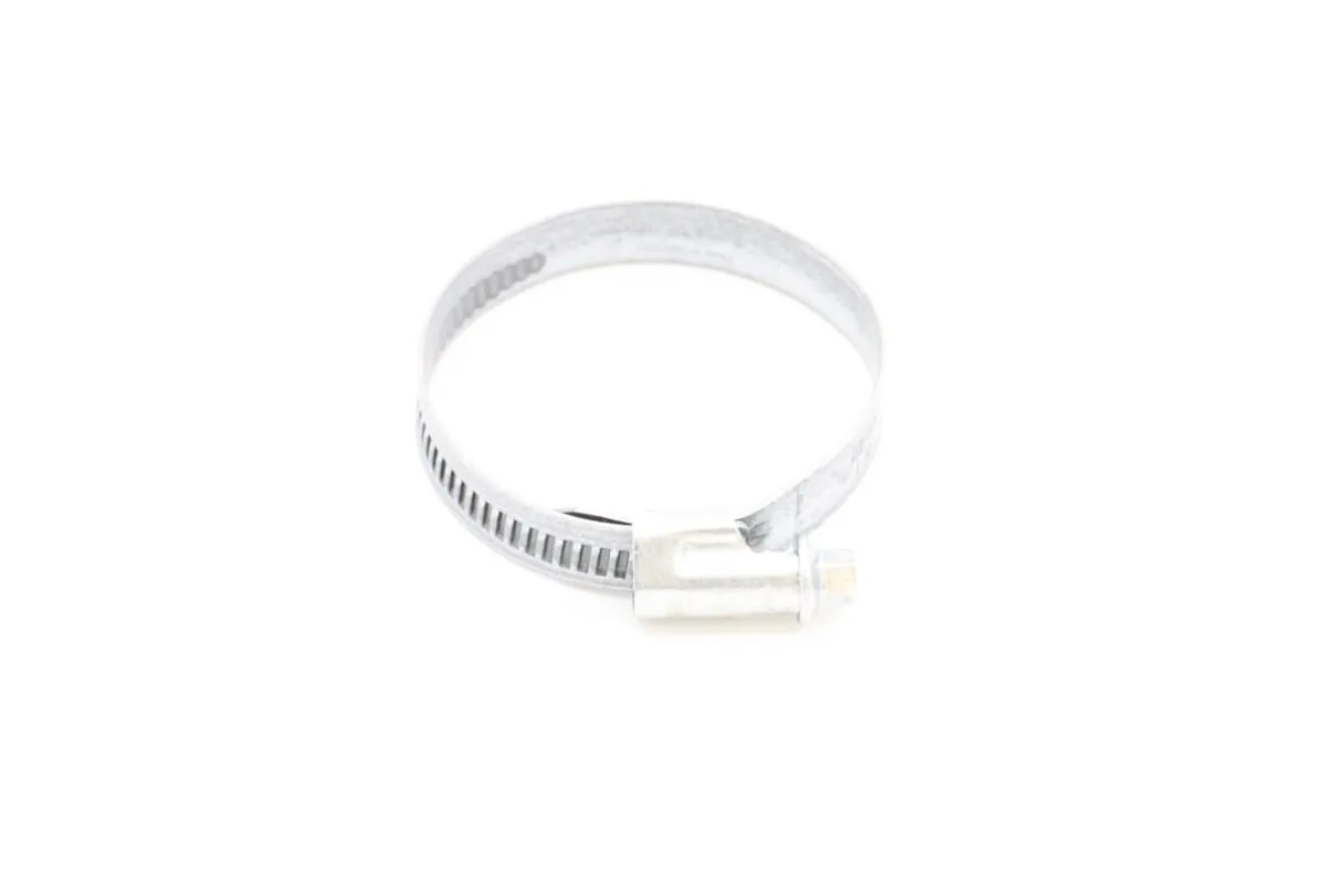 Maxima IDW – Hose Klemme To Rohr Anschlussstück 09240426