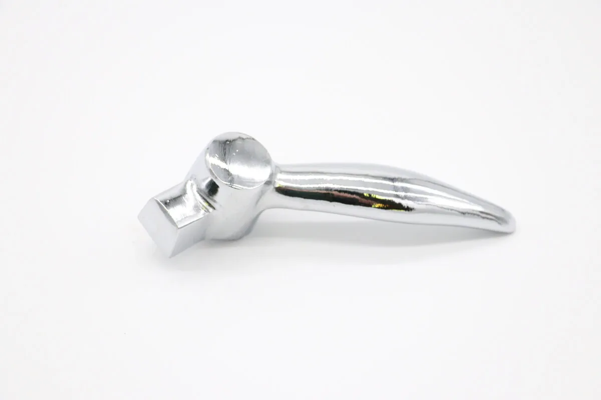 Maxima MPM40 – Zylinder Lock Rechts Hand 09305963