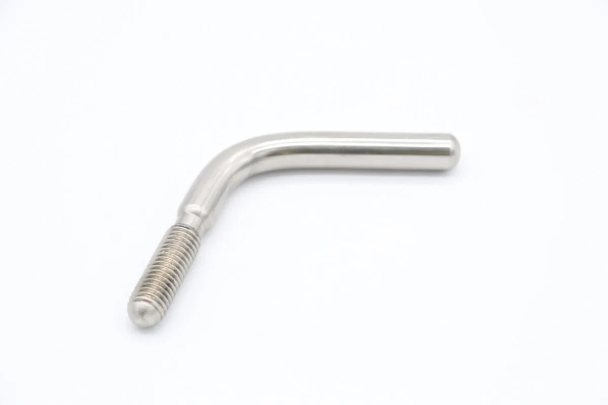 Maxima MPM7 – Griff #36 09302585