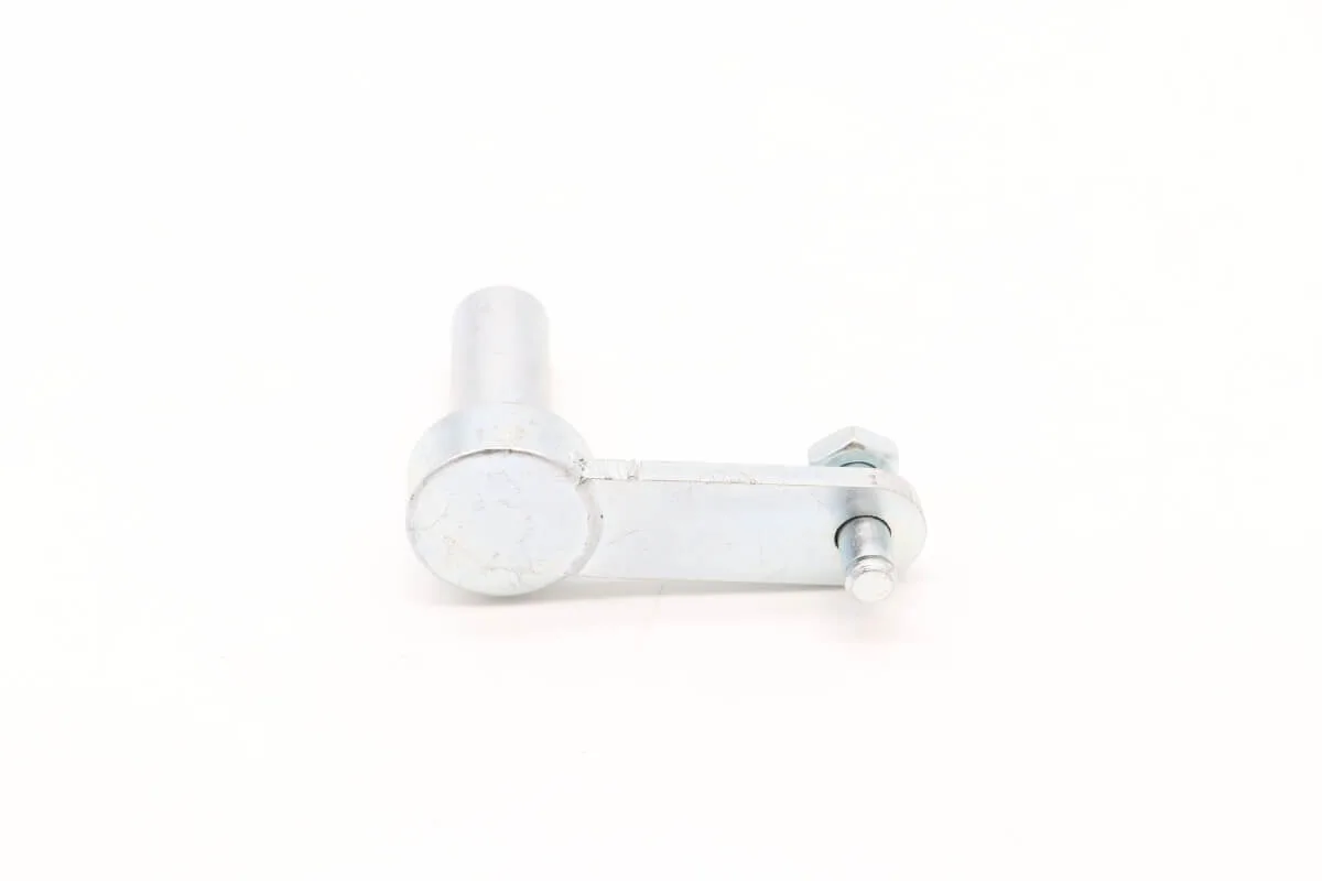 Maxima BRS – Hebel Halterung #52 09373100