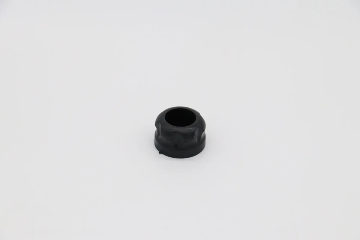 Maxima DDR/SDR – Thickness Einstellung Drehregler #3 08900100