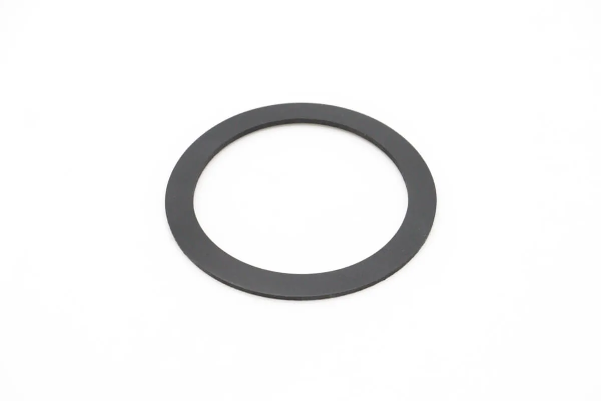 Maxima ID350/400 – Dichtung 09240242