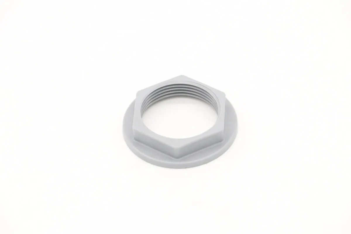 Maxima IDW – Mutter Waste Ablauf 09240433