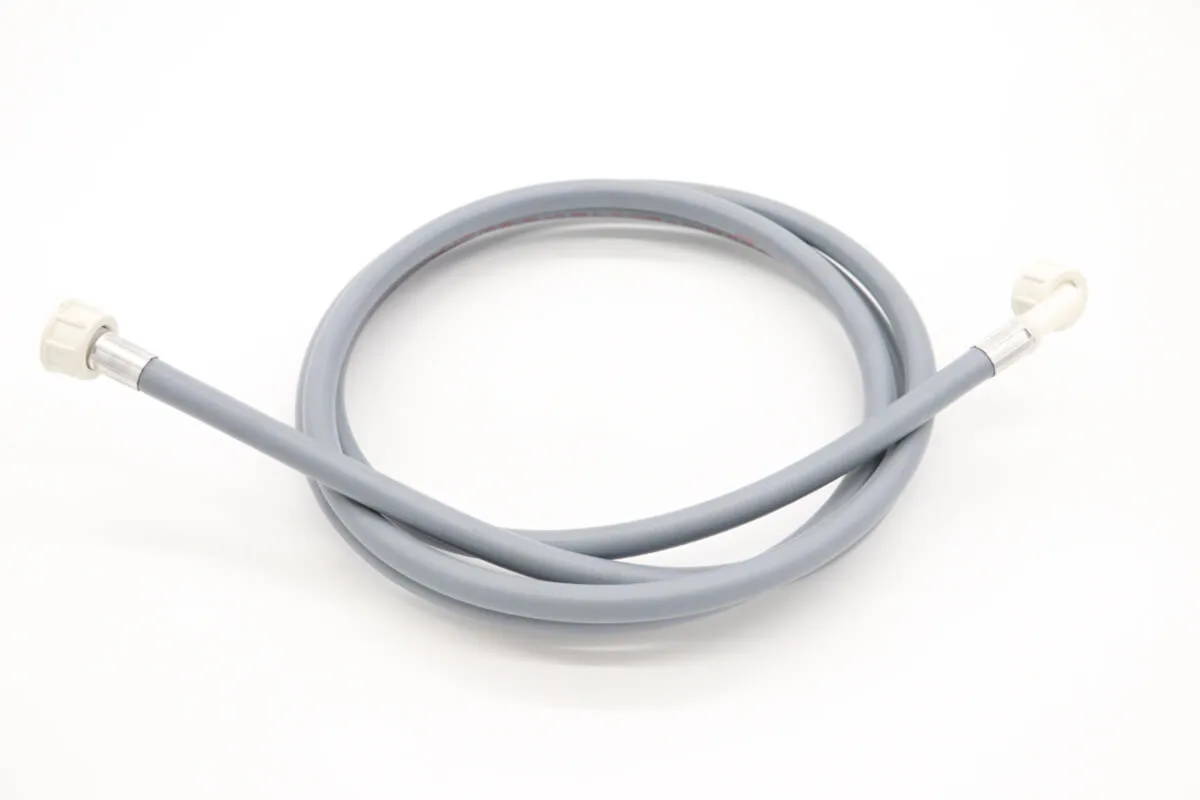 Extra aanzicht: IDW – Inlaat Hose