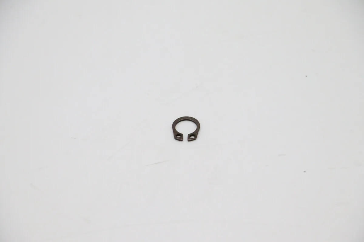 Maxima MSB185/250U – Ø8 Snap Ring #3 08410092