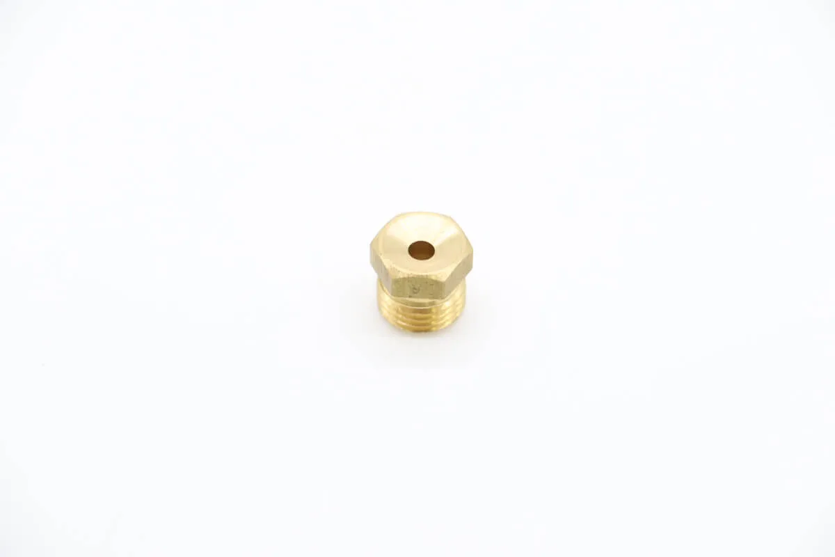 Maxima Düse M10*1 Q 2.90 mm 09398818