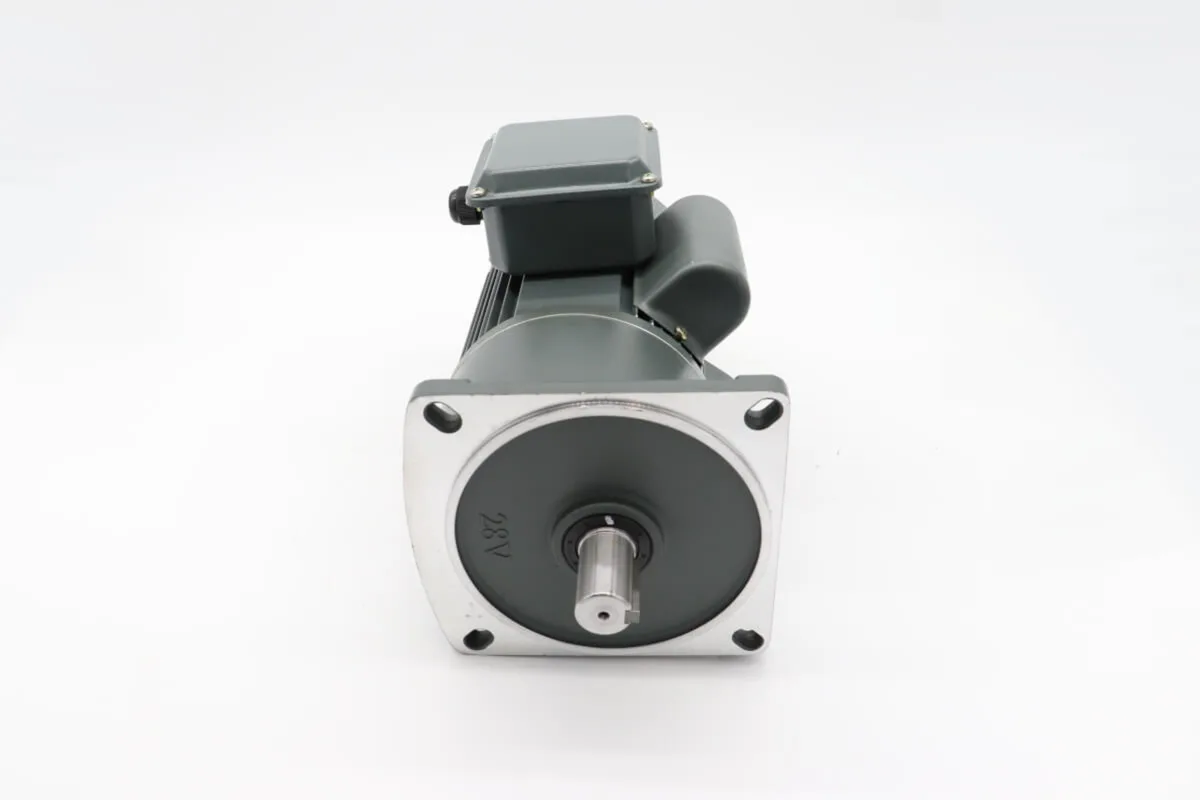 Extra aanzicht: MTTDS 520 – Motor #248