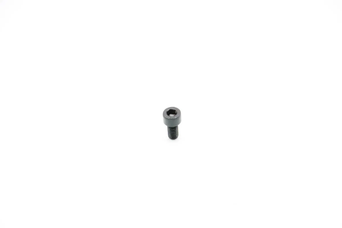 Maxima CAKE – Halterung Setting Schraube #41 09381140