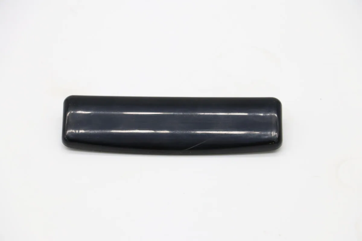 Maxima SC58/78/98 – Türgriff (Schwarz) 09401334