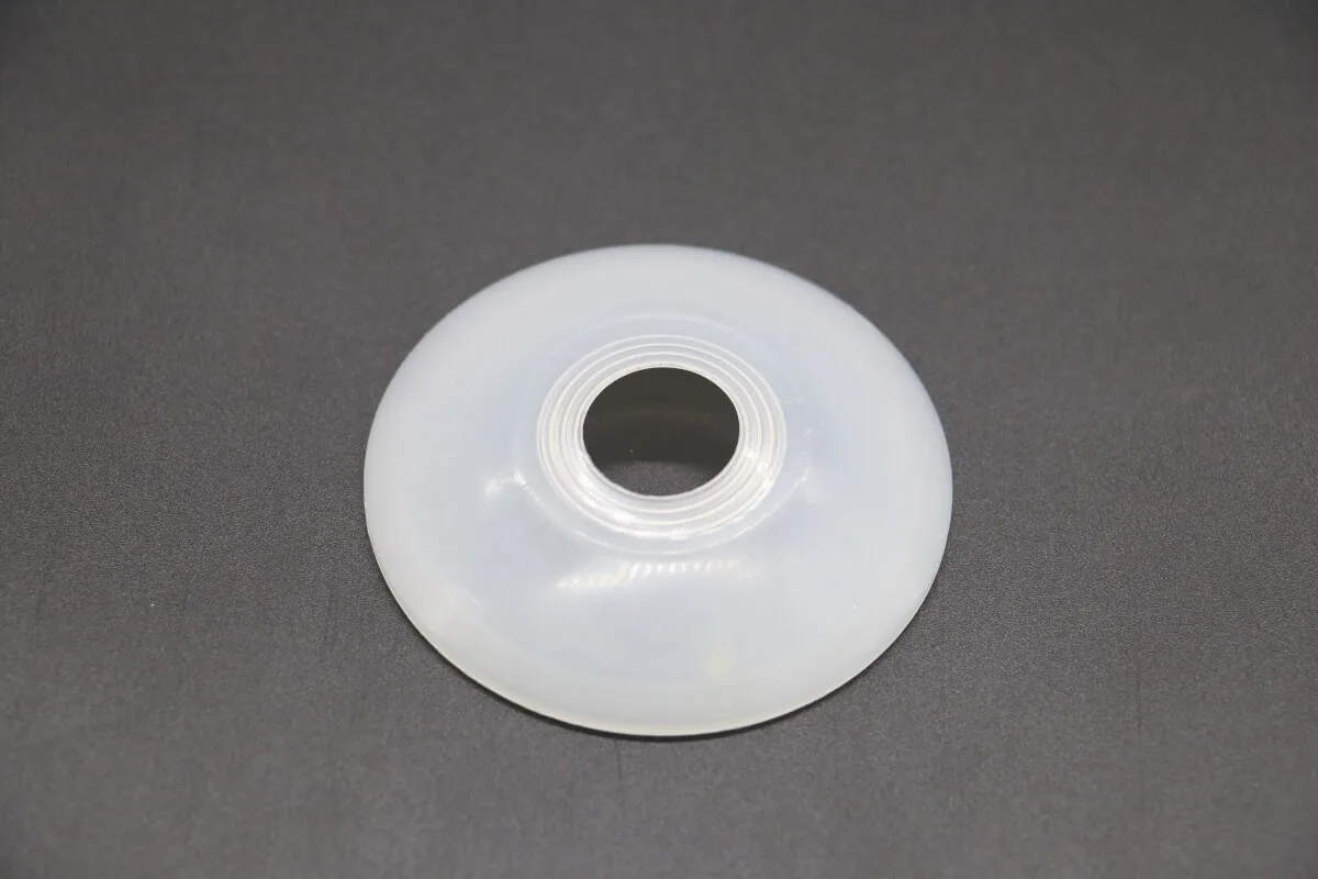 Maxima MS220/250/300 – Dichtung #40 09302188