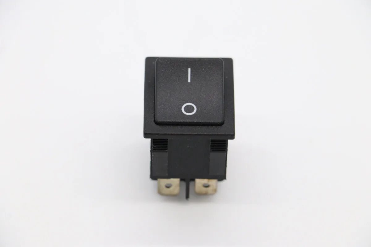 Maxima EPO1/2/3 – Leuchte Schalter (<2019) 09303001