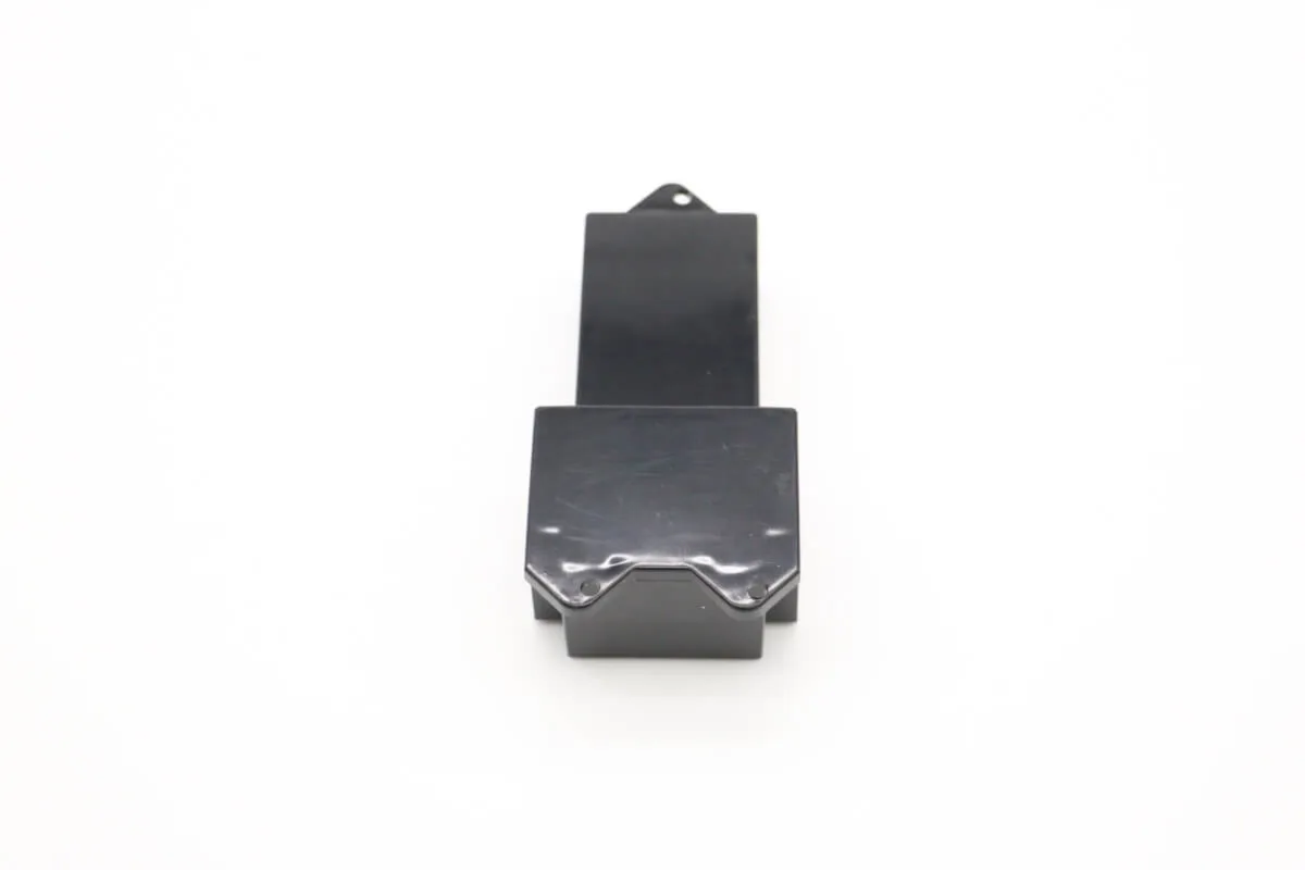 Maxima MSVUP – Gehäuse von Platine #3 09503529