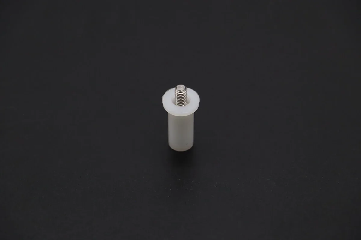 Maxima BC1/2/3 – Deur pen #7 09400974
