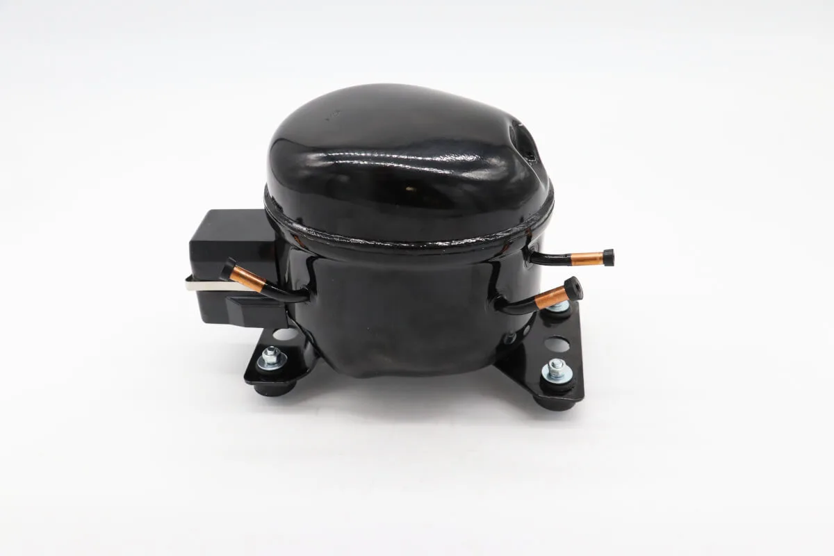 Maxima M-Ice 45/45W/50F/50Fw – Compressor Qd43r (Nm) 09300143