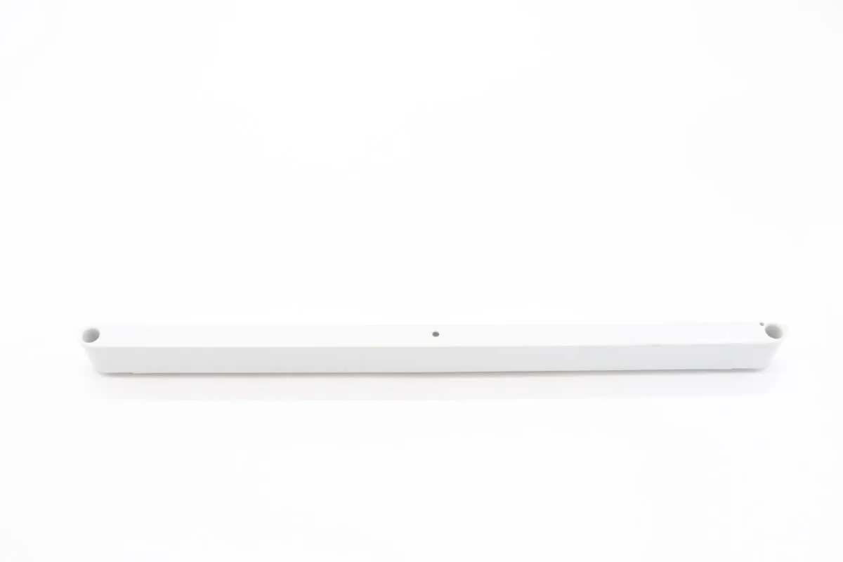 Maxima SC58/78/98W – Boden Tür Rahmen 09400743