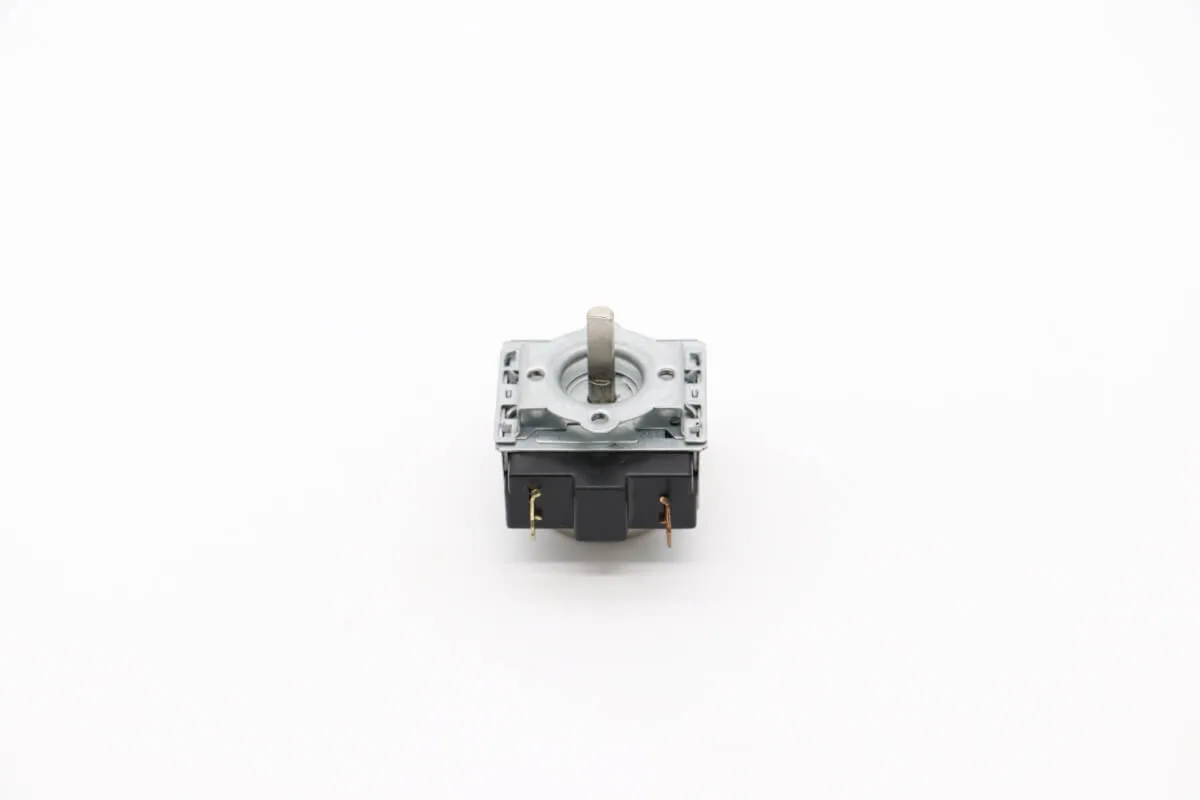 Maxima MCPO – Timer 09348682