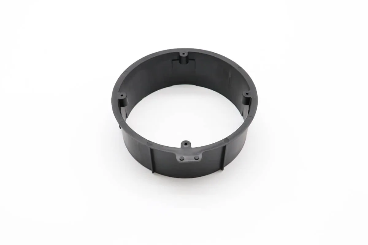 Maxima Kutter 12/18 L – Windshield 09506153