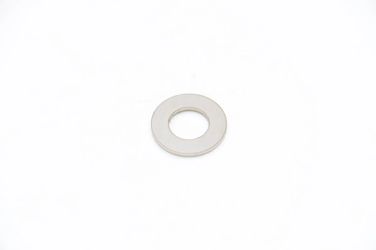 Maxima MASF10 – Zahnrad Ring (Klein) #10 09368470