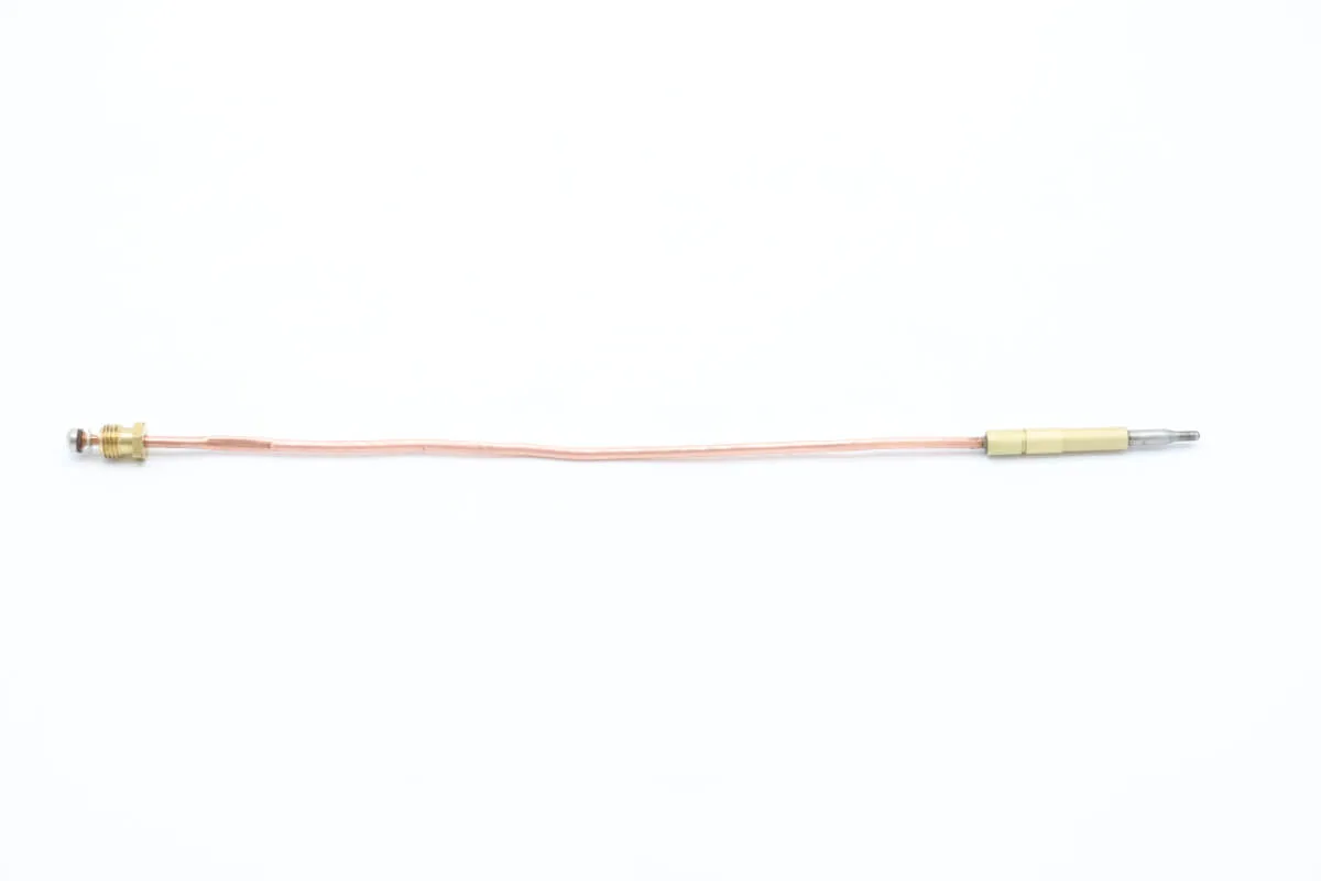 Maxima M700 – Thermoelement M9x1 (250 mm) 09399133