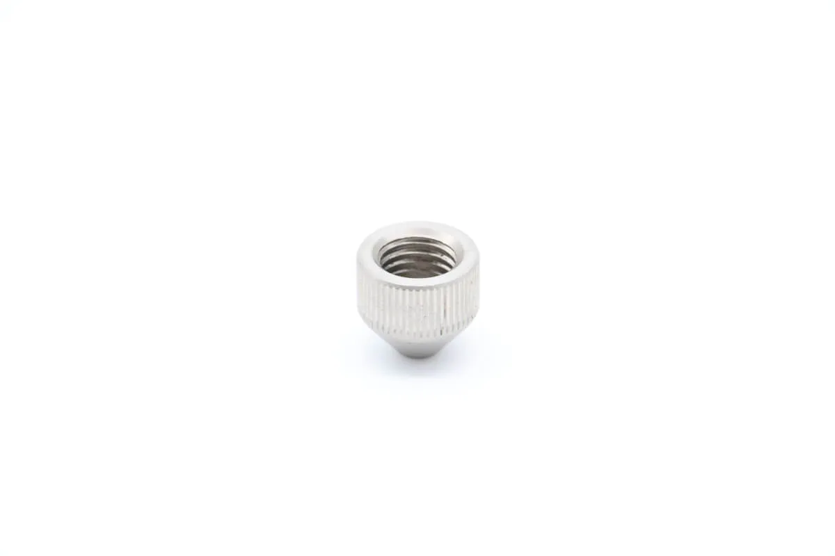 Weitere Ansicht: BATTER DISPENSER – Form 7 mm