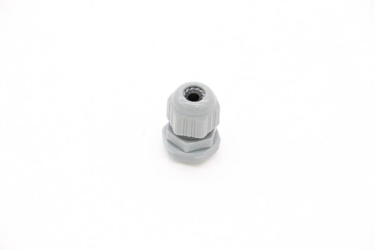 Maxima MGP8 – Pg-9 kabel fitting 09380035