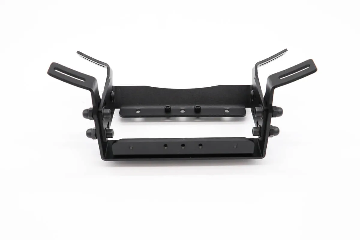 Maxima BBQ 26" – Scharnier 26" 09378199