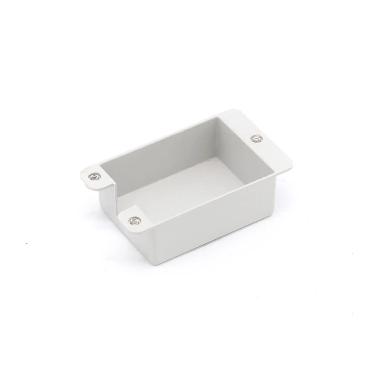 Extra aanzicht: (F)R600/1200GN – Lamp kast