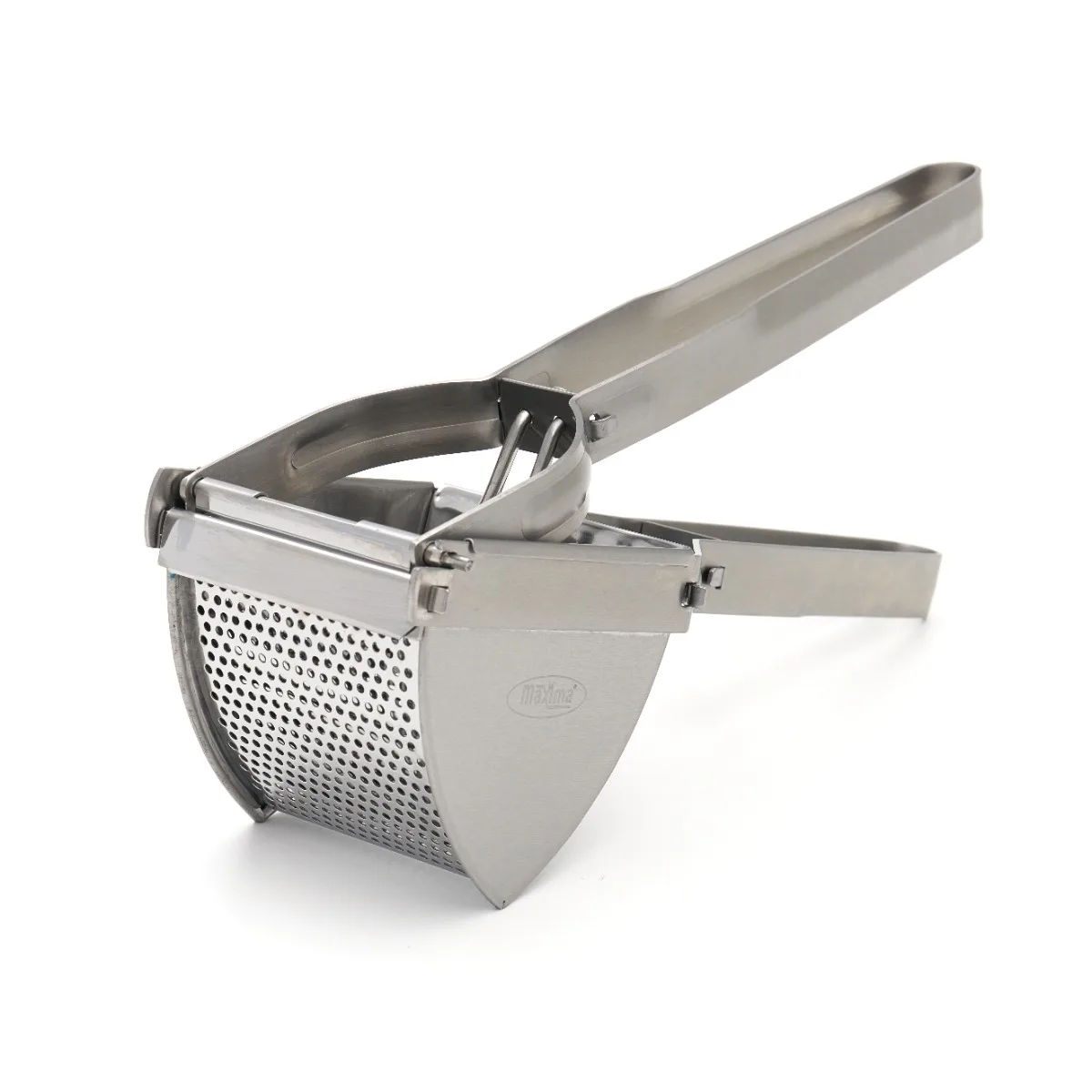 Maxima Kartoffelpresse – Manuell