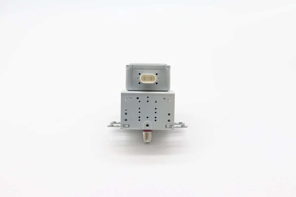 Weitere Ansicht: MWO1000 – Magnetron #C08