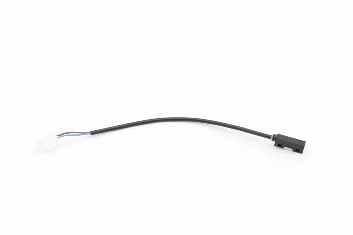 Maxima IDW – Magnetic Tür Schalter 09240172