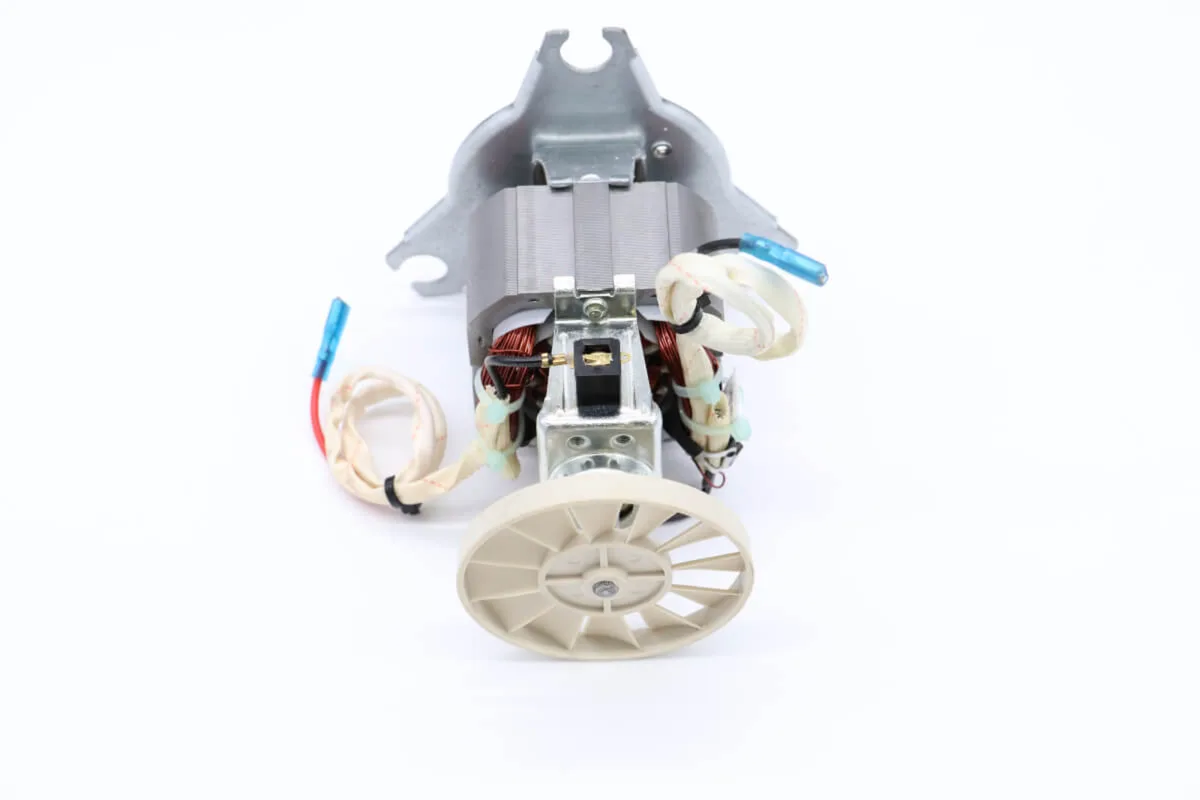 Maxima Kochmixer – Motor #7 08803252