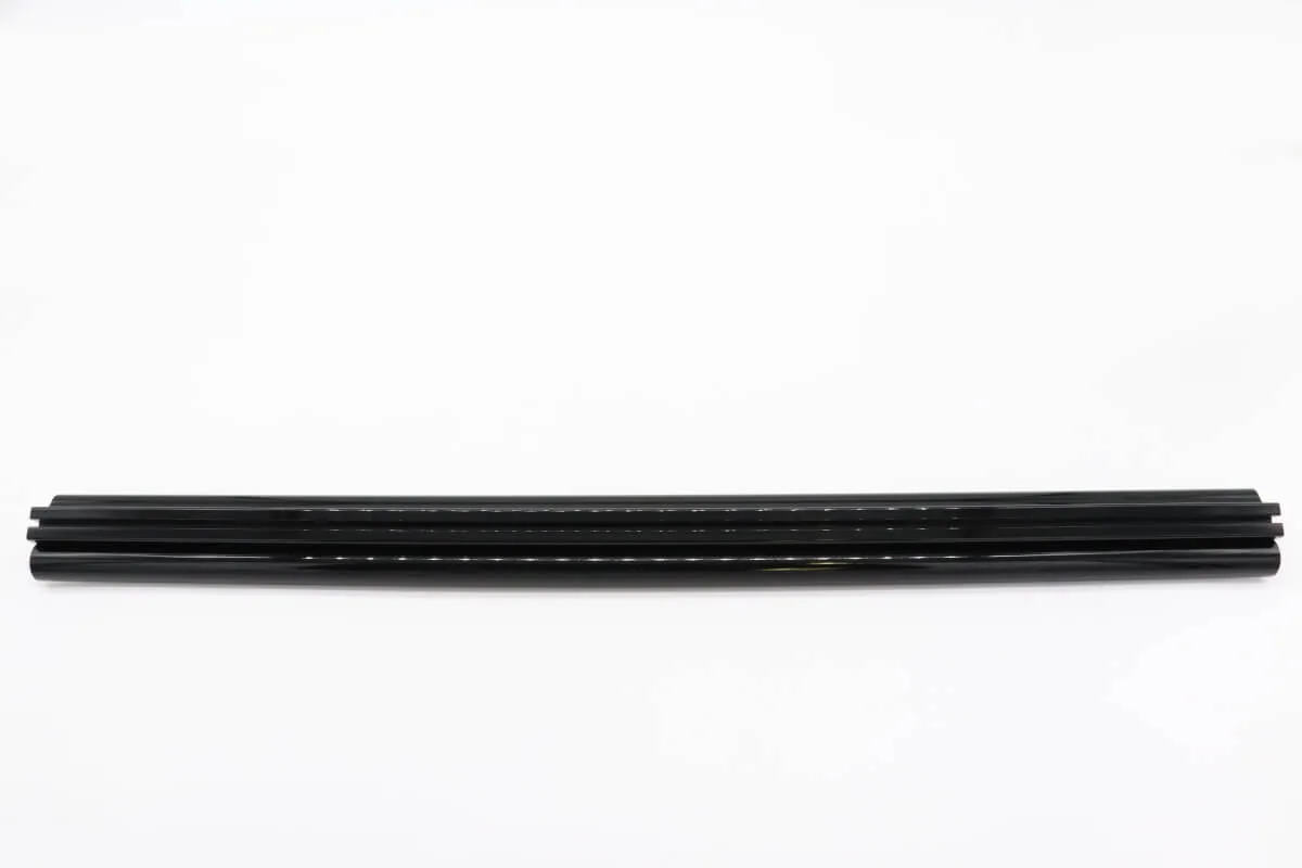 Maxima SC67 – Deckel Griff (Schwarz) 09400657