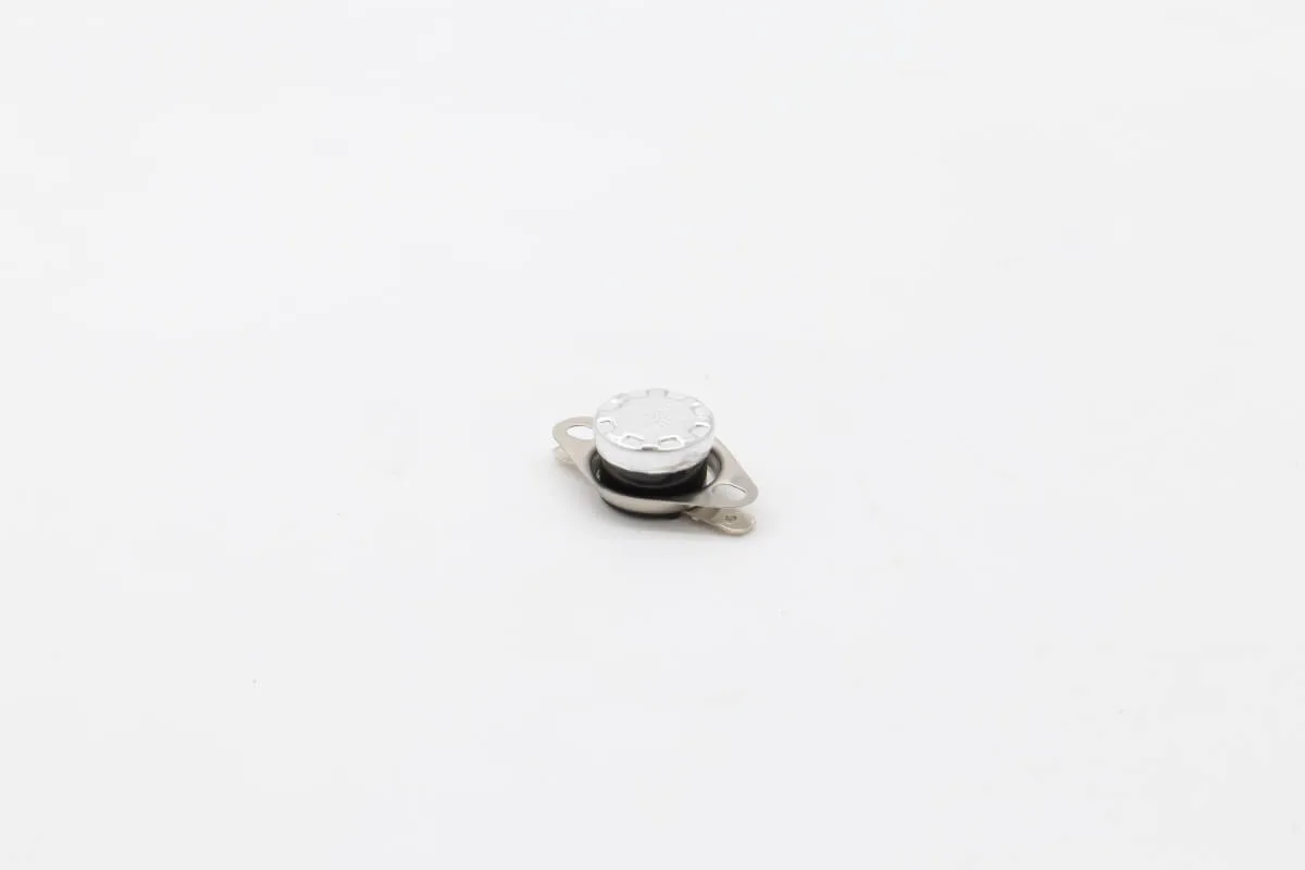 Weitere Ansicht: MWO1000 – Thermostat Ksd301-140°C #C19
