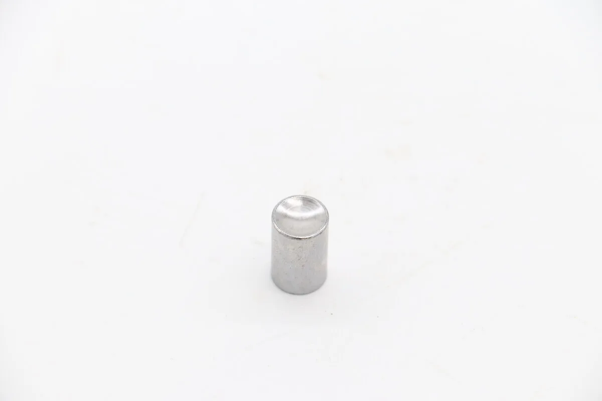 Weitere Ansicht: MS220/250/300 – Taste für Sharping Stein #14