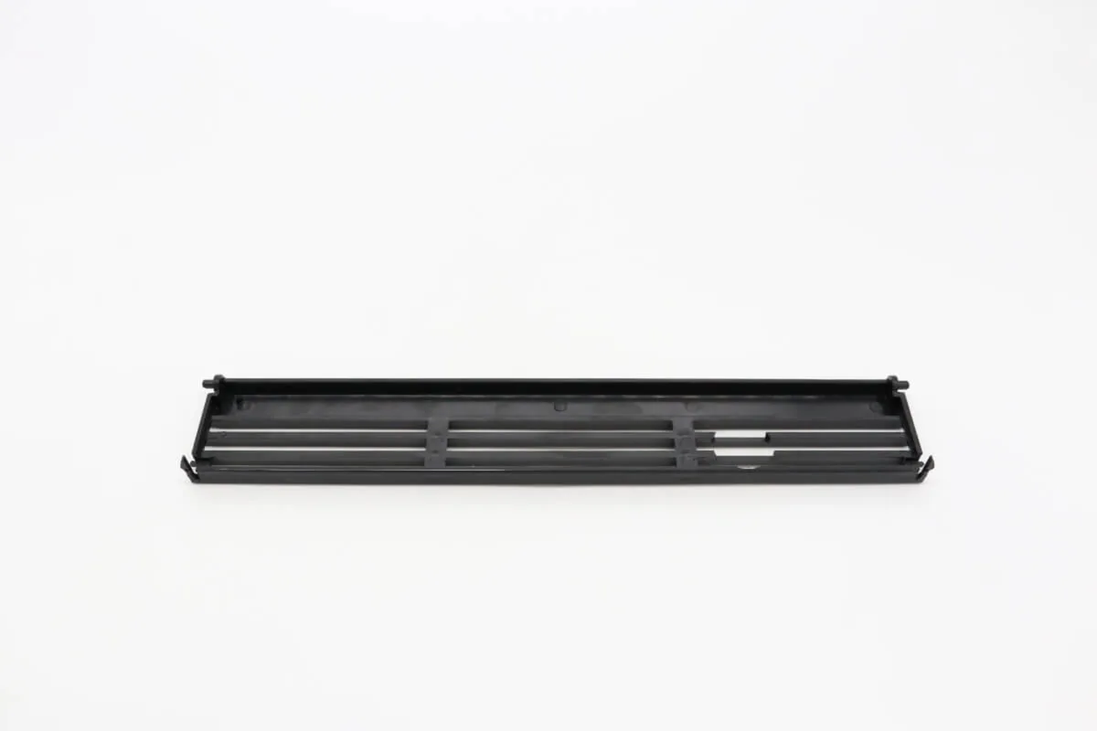 Weitere Ansicht: SC58/78/98L (BLACK) – Gitter / Air Lüftung #3