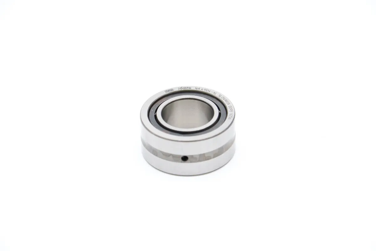 Maxima Kutter 20/30L – Needle Rolle Lager Na 4904 Xl #25 09399439