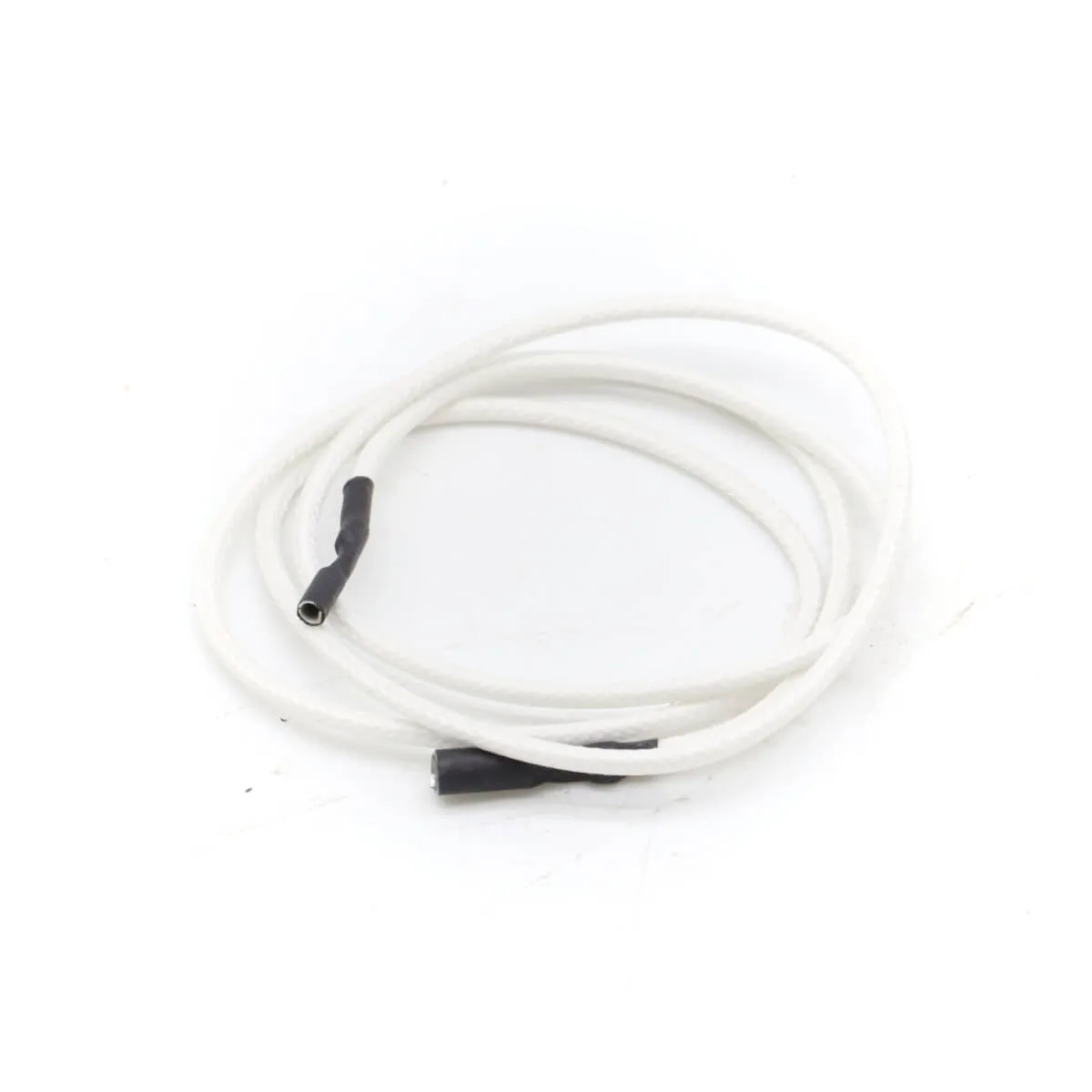 Maxima M700 – Zünder Kabel L-80 Cm M.Oz.Tk 2140 09396027