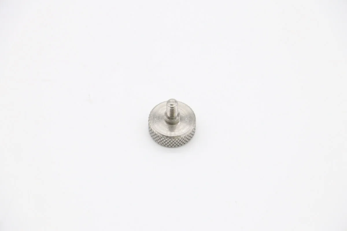 Maxima MDKS – Lock schroef #13 08403018