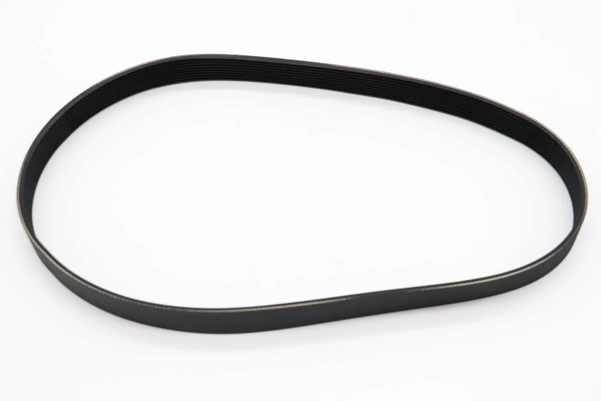 Maxima MCD-6/9L – Riemen · 320J 09302401