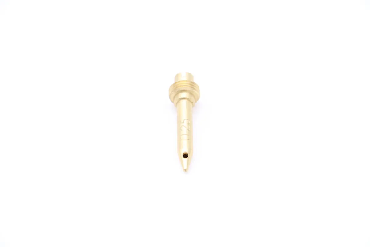 Maxima PILOT FLAME INJECTOR 0.25 MM – Lpg 09399250