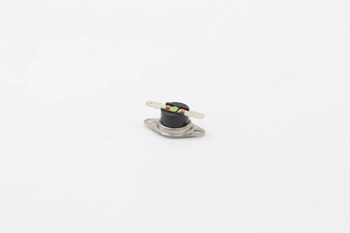 Maxima MWO1000 – Thermostat Ksd301-140°C #C19 09367262