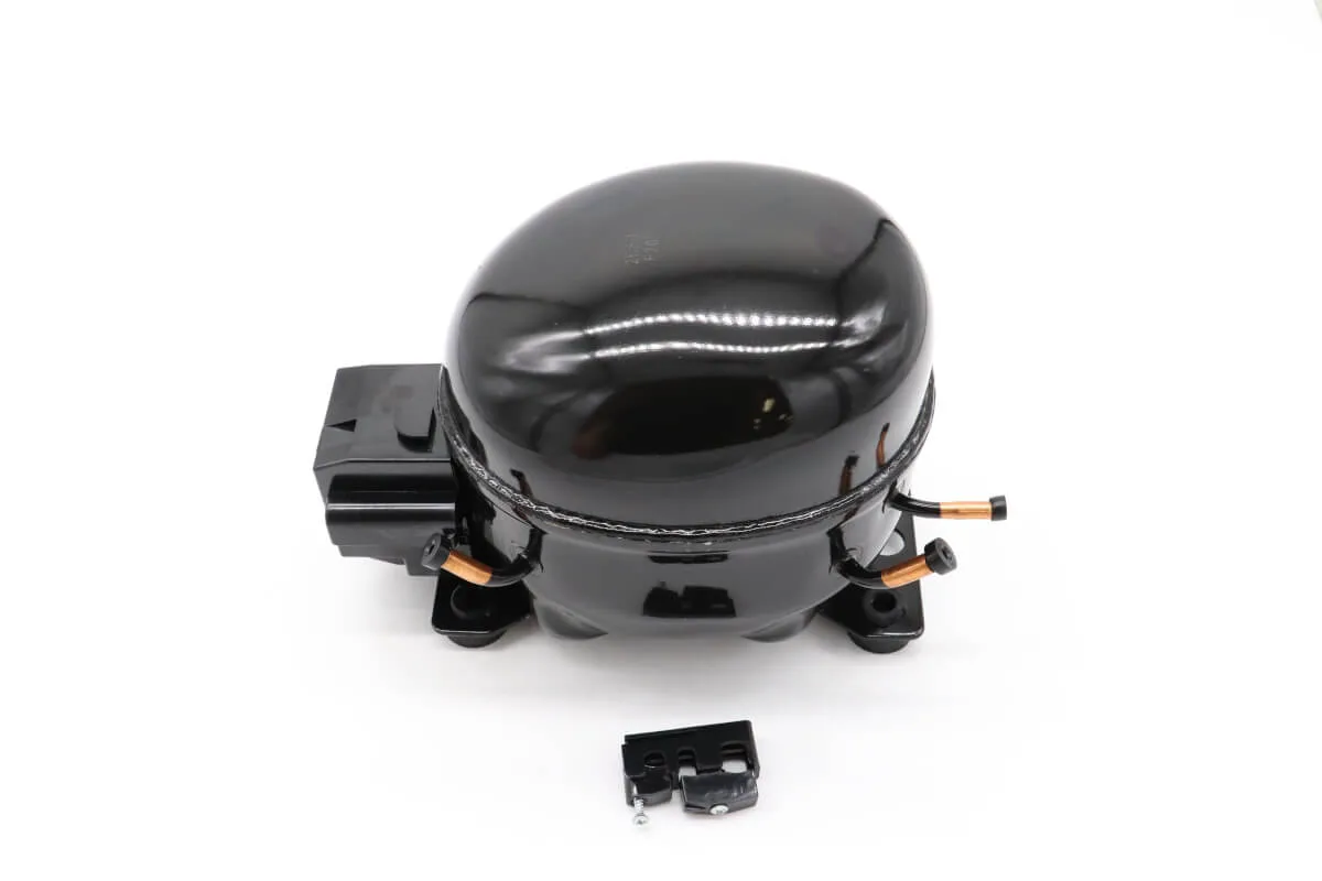 Maxima Kompressor – Hye125mhu 09400547