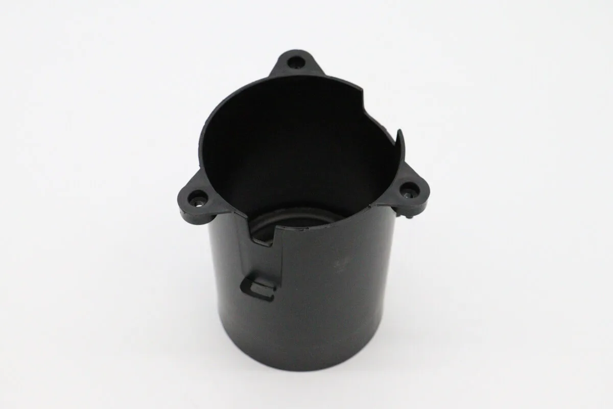 Maxima Kochmixer – Air Auslass #20 08803269